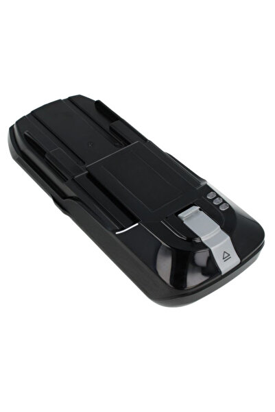 e- SWC Supreme Acumulator Li-ion e-SWC Supreme pentru aspirator Rowenta X-For...