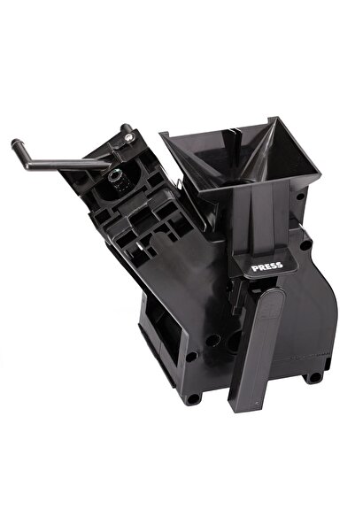 e-SWC Bloc erogator e-SWC® pentru espressor Philips / Saeco, echivalent cu 99...