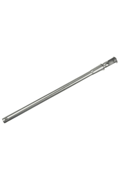 e-SWC e-SWC® tube for Miele vacuum cleaner, equivalent to 10275580