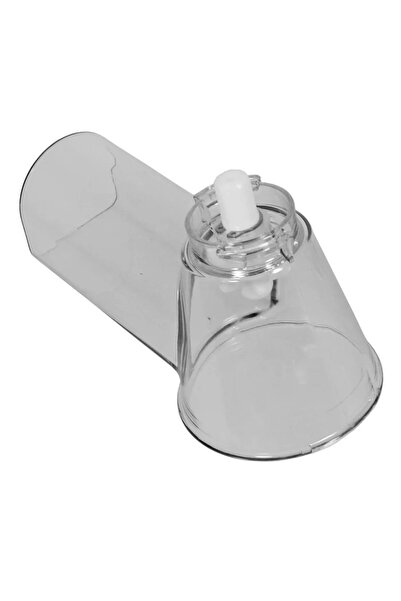 e- SWC Supreme Corp masina de tocat e-SWC Supreme® pentru robot de bucatarie ...