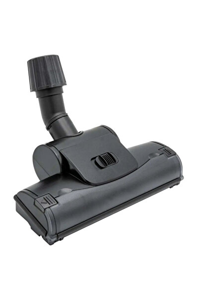 e-SWC Perie universala Turbo e-SWC® pentru aspirator, adaptabila cu diametru ...