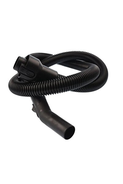e-SWC e-SWC® hose for Grunding vacuum cleaner, equivalent to 9178009160