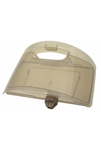 e-SWC e-SWC® water tank for Philips ironing station, equivalent to 996510079241