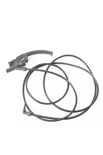 e-SWC e-SWC® water spray system for Thomas vacuum cleaner, equivalent to 634265