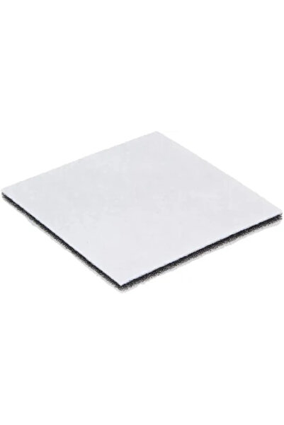 e-SWC e-SWC® filter for Philips vacuum cleaner, equivalent to FC6033 / 482248...