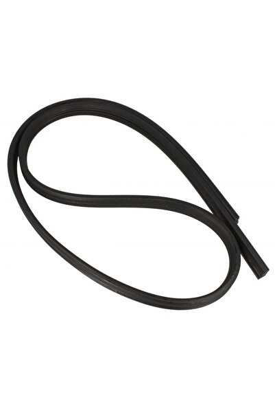 e-SWC Garnitura usa e-SWC® pentru masina de spalat vase Electrolux / AEG / Za...