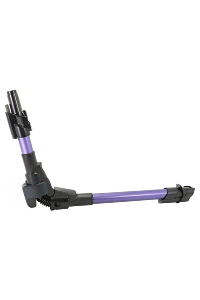 e-SWC e-SWC® tube for Rowenta XForce Flex 9.60 Allergy RH2039WO vacuum cleane...