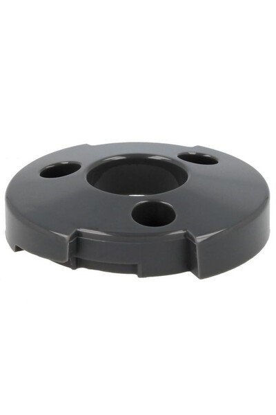 e- SWC Supreme Adaptor / cuplaj bol mixer e-SWC Supreme® pentru robot de buca...