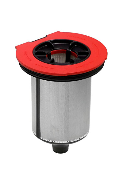 e- SWC Supreme Filtru e-SWC Supreme® pentru aspirator Bosch Unlimited 10, ech...