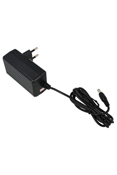 e- SWC Supreme e-SWC Supreme® power supply for Samsung vacuum cleaner, 30 V, ...