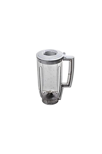 e- SWC Supreme Cana blender e-SWC Supreme® pentru robot de bucatarie Bosch, e...