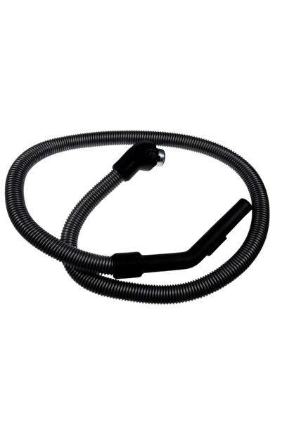 e-SWC Hose with e-SWC® handle for Miele S500-S600 vacuum cleaner, equivalent ...