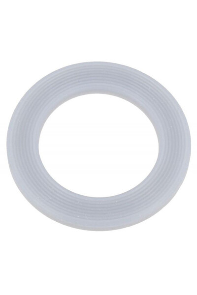 e-SWC e-SWC® mixer/blender knife set for Vorwerk Thermomix TM21 and TM31 food...