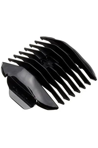 e-SWC e-SWC® trimmer lifter for Panasonic, 3 - 6 mm, equivalent to WER1410K7398