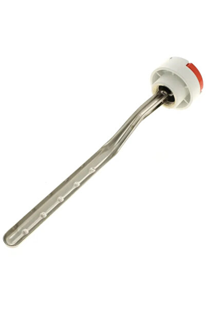 e- SWC Supreme Buson cu tija anticalcar e-SWC Supreme® pentru statie de calca...