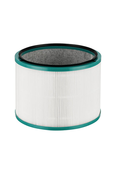 e- SWC Supreme Filtru e-SWC Supreme® pentru purificator aer Dyson DP01 / DP03...