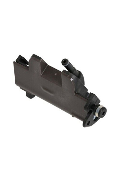 e- SWC Supreme Ventil evacuare e-SWC Supreme® pentru espressor Jura serie J /...