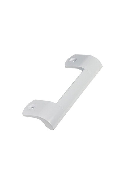 e-SWC Maner usa frigider e-SWC® pentru aparate frigorifice Gorenje, echivalen...