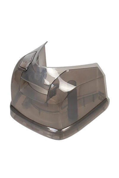 e- SWC Supreme Rezervor apa e-SWC Supreme® pentru statie de calcat Rowenta, e...