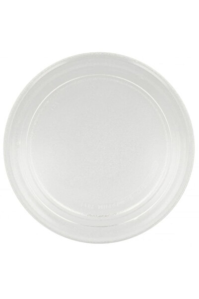 e- SWC Supreme Farfurie e-SWC Supreme® pentru cuptor cu microunde Sharp, 27.2...