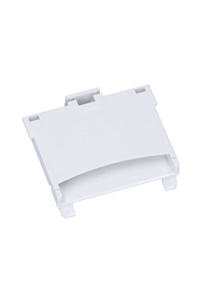 e-SWC e-SWC® CI Module Adapter for Samsung TV, equivalent to 3709-001793