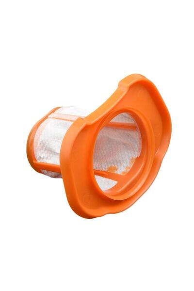 e-SWC Black&Decker e-SWC® vacuum cleaner filter, equivalent to N593505