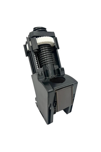 e-SWC e-SWC® dispensing unit for Jura espresso machine, equivalent to 62100