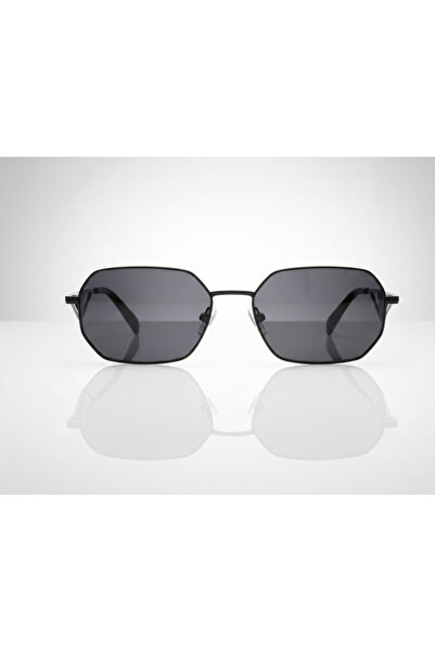 Rachel Paris 8629 C3 58 Unisex Sunglasses