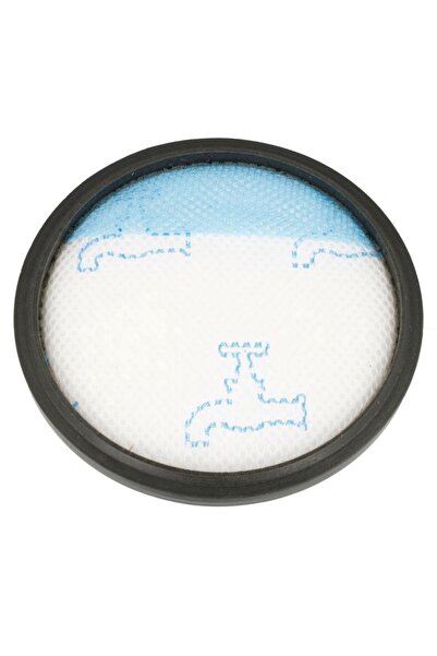 e-SWC e-SWC® filter for Rowenta Power Cyclonic / Tefal / Moulinex vacuum clea...