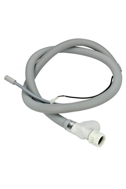 e-SWC Furtun alimentare apa cu Aquastop e-SWC® pentru masina de spalat vase W...