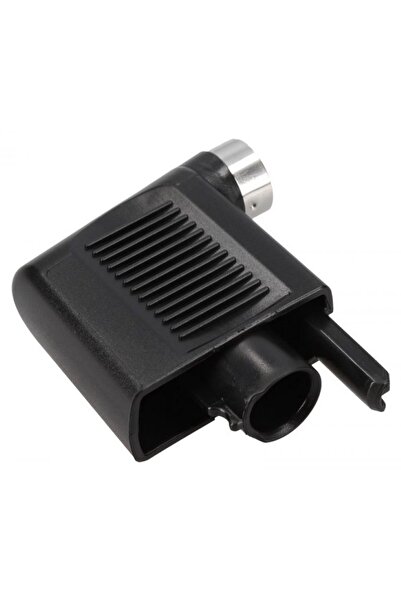 e-SWC e-SWC® hot water dispenser nozzle for DeLonghi espresso machine, equiva...