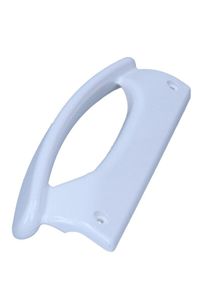 e-SWC Maner usa e-SWC® pentru aparate frigorifice Whirlpool, echivalent cu 48...