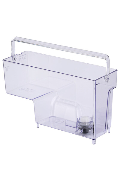 e- SWC Supreme Rezervor apa e-SWC Supreme® pentru espressor Philips HD86 - HD...