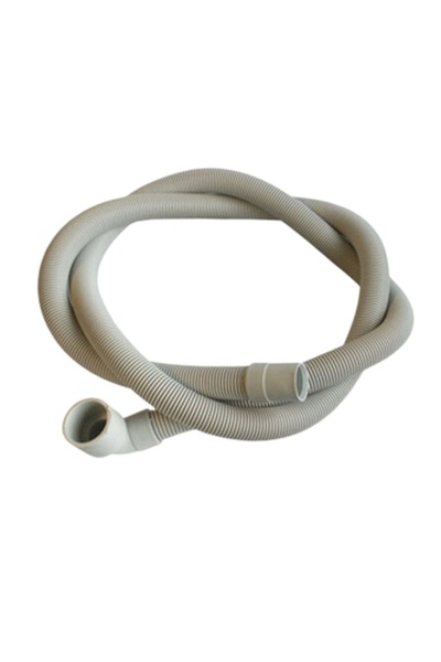 e-SWC e-SWC® water drain hose for washing machine, 1.8 m