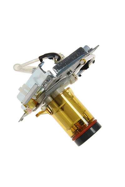 e-SWC e-SWC® piston for DeLonghi espresso machine, equivalent to AS13200007