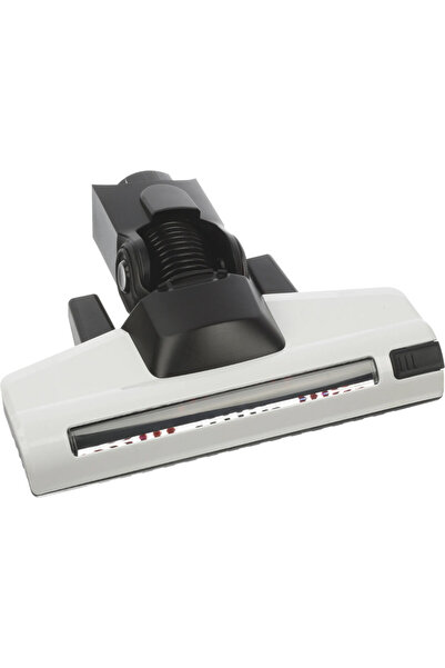 e-SWC Turbo brush e-SWC® for Bosch vacuum cleaner, equivalent to 17005284