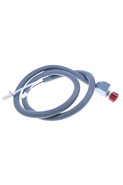 e-SWC Furtun alimentare apa cu Aquastop e-SWC® pentru masina de spalat vase B...