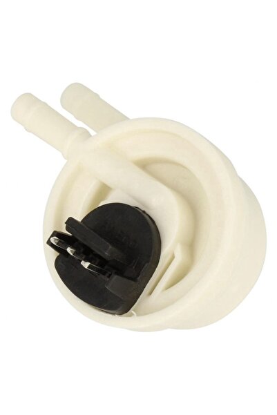 e-SWC e-SWC® flow meter for Krups / Tefal espresso machine, equivalent to MS-...