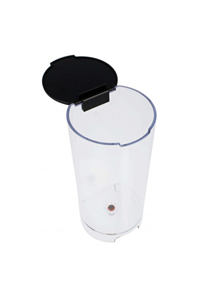 e- SWC Supreme Rezervor apa e-SWC Supreme® pentru espressor Krups Nespresso E...