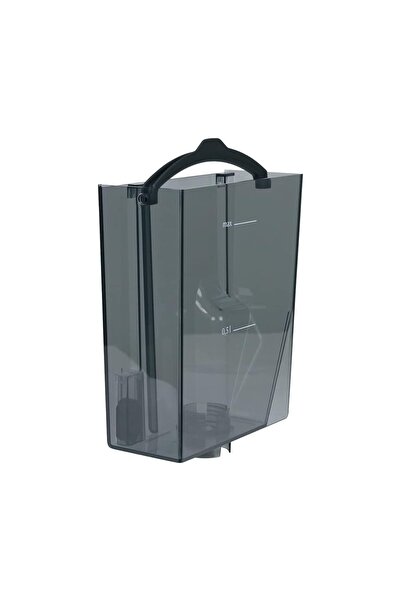 e-SWC e-SWC® water tank for Melitta espresso machine, equivalent to 6592905