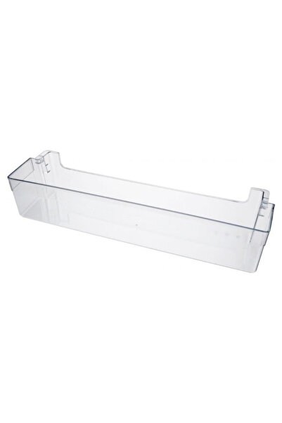 e- SWC Supreme Raft sticle e-SWC Supreme® pentru aparate frigorifice Gorenje,...