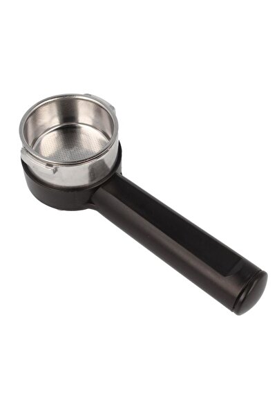 e-SWC Suport portafiltru e-SWC® pentru espressor Philips / Saeco, echivalent ...