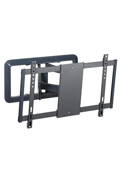 e-SWC Professional universal mobile e-SWC® TV mount, diagonals 40"-85", max 4...