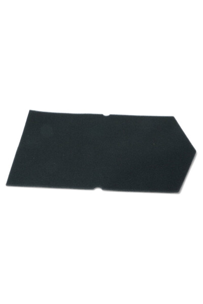 e- SWC Supreme Filtru buretat e-SWC Supreme® pentru uscator de rufe Miele, ec...