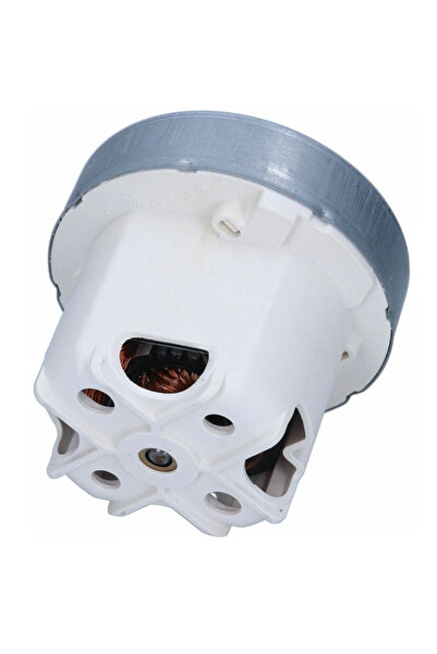 e- SWC Supreme Motor e-SWC Supreme® pentru aspirator Rowenta / Tefal, 700 W, ...