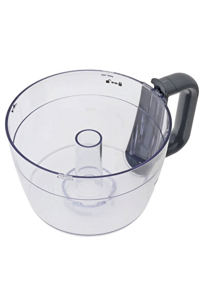 e- SWC Supreme Recipient e-SWC Supreme® pentru robot de bucatarie Kenwood, ec...