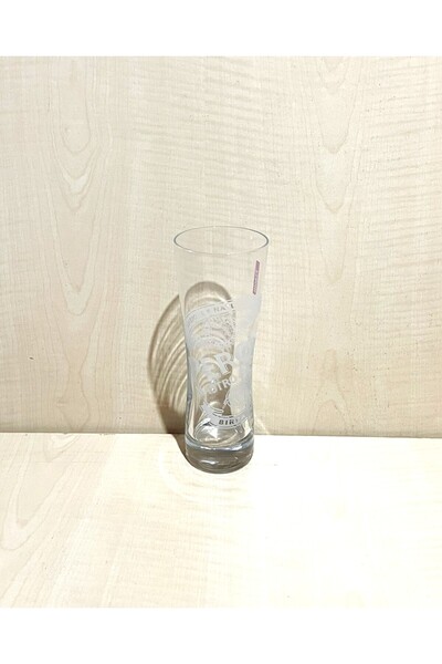 SANAT TACİRİ 0.2LT BİRA BARDAĞI PERONI BİRA BARDAĞ
