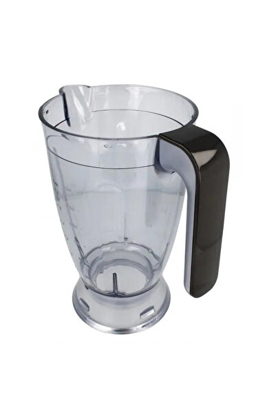 e- SWC Supreme Bol blender e-SWC Supreme® pentru robot de bucatarie Philips, ...