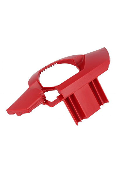 e- SWC Supreme e-SWC Supreme® bag holder for Nilfisk vacuum cleaner, equivale...