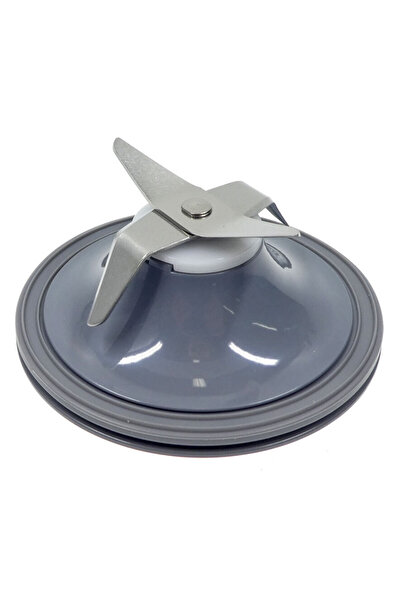 e- SWC Supreme Cutit blender e-SWC Supreme® pentru robot de bucatarie Kenwood...